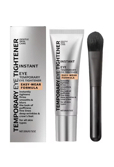 Glovia Lifting Cream – Single