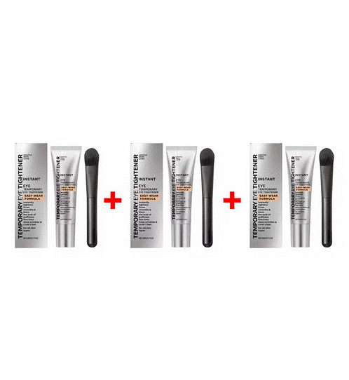 Glovia Lifting Cream – Set of 3