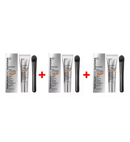 Glovia Lifting Cream – Set of 3