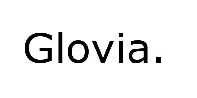 Glovia